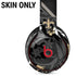 NFL New Orleans Saints Tropical Print Beats Solo 3 Wireless Skin